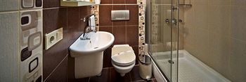 Q Hotel Laleli Stambuł Zewnętrze zdjęcie