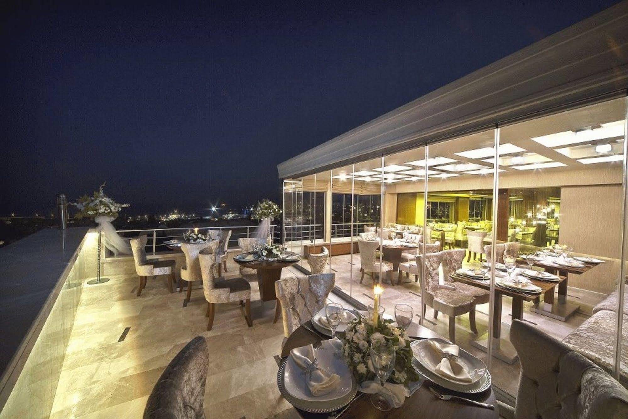 Q Hotel Laleli Stambuł Zewnętrze zdjęcie